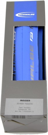 pokryshka-700h23s-dlya-velostanka-schwalbe-insider-turbo-trainer.0x460 Pokrishka dlya velostanka Schwalbe 700h35s (35-622) Insider Turbo kypit v Moskve v internet-magazine «VELOSTANOK» Pokrishka dlya velostanka Schwalbe 700h35s (35-622) Insider Turbo Покрышка для велостанка Schwalbe Insider Turbo Trainer (700x35c)