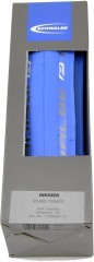 Покрышка для велостанка Schwalbe 700х35с (35-622) Insider Turbo