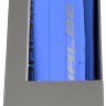 Покрышка для велостанка Schwalbe Insider Turbo Trainer (700x35c)