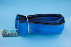 Покрышка для велостанка Schwalbe 700х35с (35-622) Insider Turbo