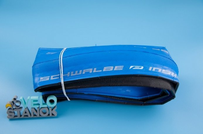 velostanok-tack-antares-7.0x460 Pokrishka dlya velostanka Schwalbe 700h35s (35-622) Insider Turbo kypit v Moskve v internet-magazine «VELOSTANOK» Pokrishka dlya velostanka Schwalbe 700h35s (35-622) Insider Turbo Покрышка для велостанка Schwalbe Insider Turbo Trainer (700x35c)