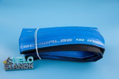 Покрышка для велостанка Schwalbe 700х35с (35-622) Insider Turbo
