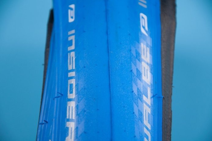 velostanok-tack-antares-9.0x460 Pokrishka dlya velostanka Schwalbe 700h35s (35-622) Insider Turbo kypit v Moskve v internet-magazine «VELOSTANOK» Pokrishka dlya velostanka Schwalbe 700h35s (35-622) Insider Turbo Покрышка для велостанка Schwalbe Insider Turbo Trainer (700x35c)