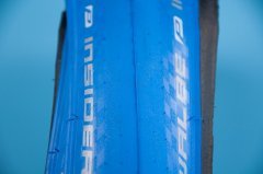 Покрышка для велостанка Schwalbe 700х35с (35-622) Insider Turbo
