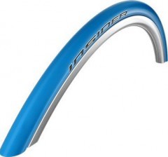 Покрышка для велостанка Schwalbe 700х35с (35-622) Insider Turbo