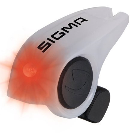 Маячок стоп-сигнал SIGMA BRAKELIGHT