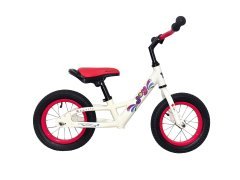 velosipedy-begovely-gravity-joy-belyj-gg07411_10823_0.240 Detskie velosipedi - kypit detskii velosiped v Moskve v internet-magazine «VELOSTANOK» detskie velosipedi Детский беговел Беговел Gravity Joy, цвет: белый