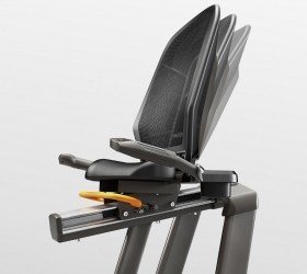 MATRIX R50XR Горизонтальный велоэргометр