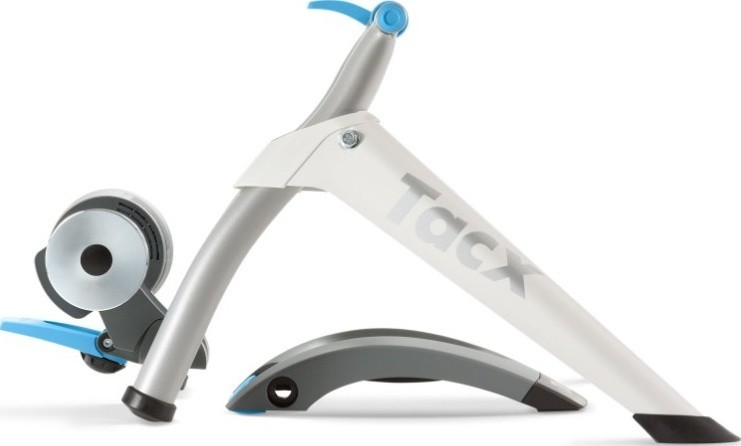 tacx-flow-smart-t2240-1.0x460 Velostanok TACX Flow Smart (T2240) kypit v Moskve v internet-magazine «VELOSTANOK» Velostanok TACX Flow Smart (T2240) Велостанок Tacx Flow Smart T2240