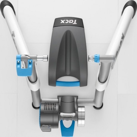 Велостанок Tacx Flow Smart T2240
