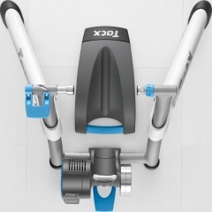 tacx-flow-smart-t2240-2.240 Velostanki - kypit velostanok v Moskve v internet-magazine «VELOSTANOK» | Stranica 2 velostanki Велостанок TACX Flow Smart (T2240)