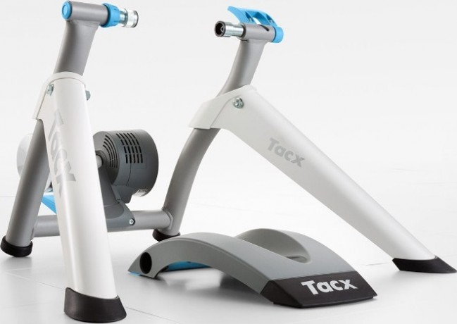 Велостанок Tacx Flow Smart T2240