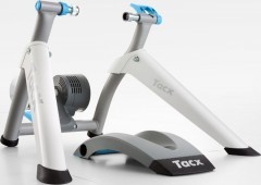 tacx-flow-smart-t2240-3.240 Velostanki - kypit velostanok v Moskve v internet-magazine «VELOSTANOK» | Stranica 2 velostanki Велостанок TACX Flow Smart (T2240)