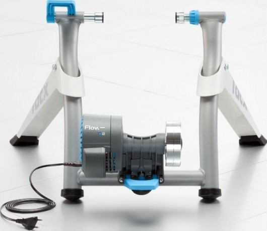 Велостанок Tacx Flow Smart T2240