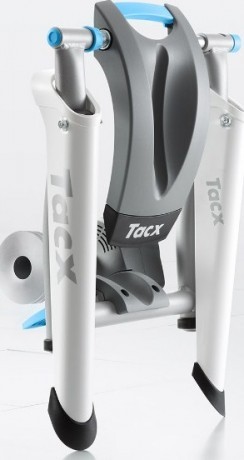 Велостанок Tacx Flow Smart T2240
