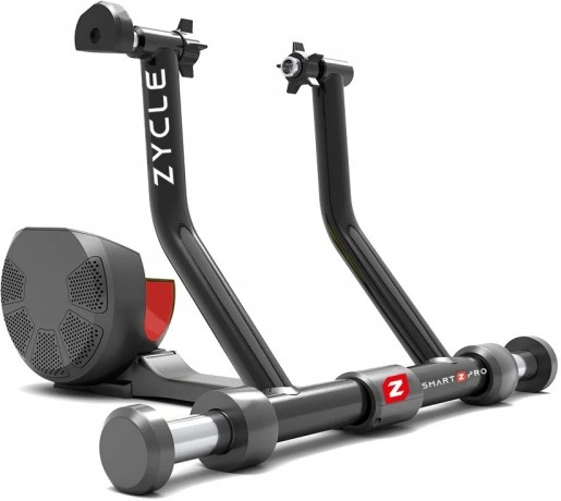 Велостанок Zycle Smart ZPRO (made in Spain)