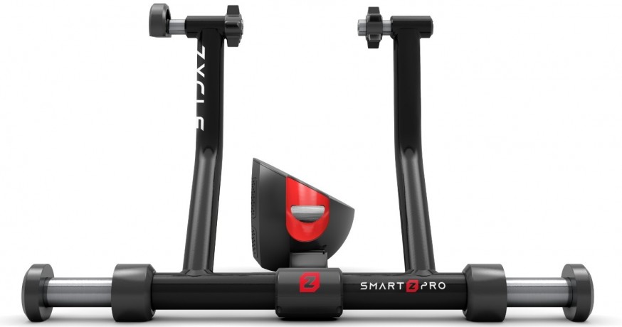 Велостанок Zycle Smart ZPRO (made in Spain)