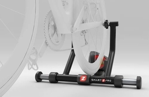 Велостанок Zycle Smart ZPRO (made in Spain)