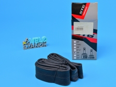 Камера велосипедная STG BT 26Х1,75/2,125 AV 48мм X82415