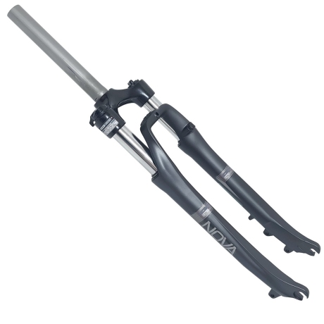 vilka-amortizacionnaja-rst-nova-700s-hod-60mm-shtok-286x-208mm-ztb22311_22620_0.0x460 Vilka amortizacionnaya RST NOVA 700S hod 60mm shtok 28.6X 208mm kypit v Moskve v internet-magazine «VELOSTANOK» Vilka amortizacionnaya RST NOVA 700S hod 60mm shtok 28.6X 208mm Вилка амортизационная RST NOVA 700С ход 60мм шток 28.6X 208мм