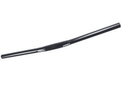 11484_0.240 Ryli kypit v Moskve v internet-magazine «VELOSTANOK» Ryli Zoom руль mtb-al-110pp d:25,4 х l620мм, изгиб 6* назад, алюминий