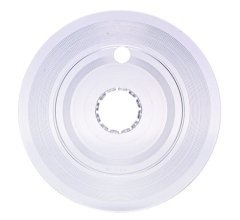 Защита спиц 7-1/2&quot;, 190T, пластик