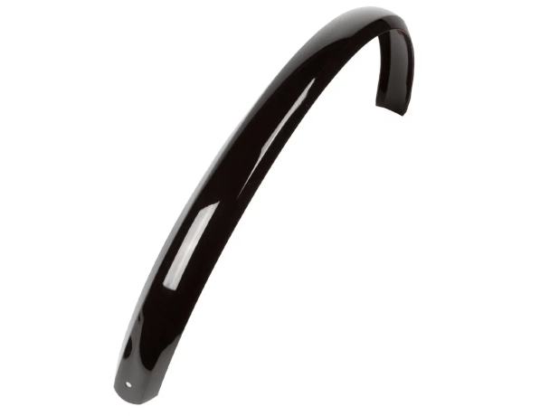 Крылья Sks BLUEMELS SHINY 24″ 53 BLACK SET