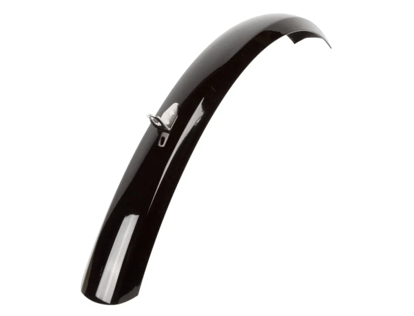 Крылья Sks BLUEMELS SHINY 24″ 53 BLACK SET