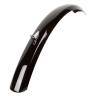 Крылья Sks BLUEMELS SHINY 24″ 53 BLACK SET