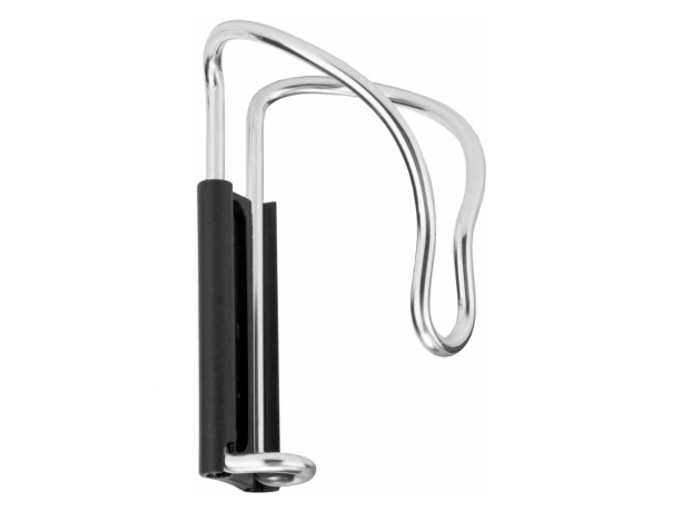 flyagoderzhateli-nuvo-nh-bc105ap-ntb10325_3326_0.0x460 Flyagoderjatel nh-bc105ap, aluminii/plastik, otkidnoi (otkidivaetsya v storony), dygi d:6 mm kypit v Moskve v internet-magazine «VELOSTANOK» Flyagoderjatel nh-bc105ap, aluminii/plastik, otkidnoi (otkidivaetsya v storony), dygi d:6 mm Флягодержатель nh-bc105ap, алюминий/пластик, откидной (откидывается в сторону), дуги d:6 мм