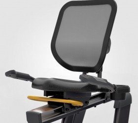 MATRIX R30XER Горизонтальный велоэргометр