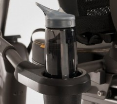 58f4b2c433f6e.240 Trenajeri kypit v Moskve v internet-magazine «VELOSTANOK» | Stranica 2 trenajeri MATRIX R30XER Горизонтальный велоэргометр