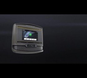 MATRIX R30XER Горизонтальный велоэргометр