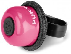 Звонок Puky G20 9855 pink розовый