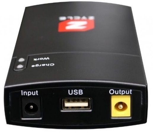 Zycle Аккумулятор Zpower