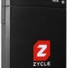 Zycle Аккумулятор Zpower