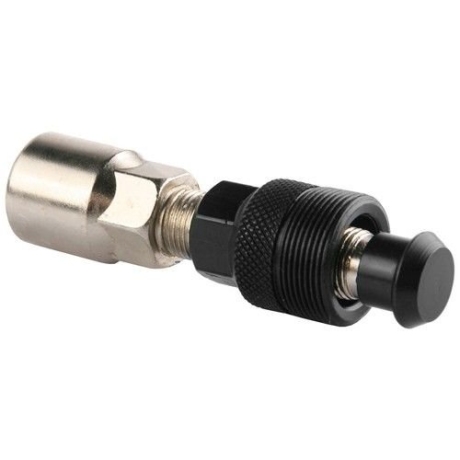 1982_0.0x460 Bike hand yc-215cb syomnik shatyna dlya shlicevoi karetki i pod kvadrat kypit v Moskve v internet-magazine «VELOSTANOK» Bike hand yc-215cb syomnik shatyna dlya shlicevoi karetki i pod kvadrat Bike hand yc-215cb съёмник шатуна для шлицевой каретки и под квадрат