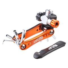 super-b-tb-fd60-nabor-instrumentov-skladnoj-10-v-1-shestigranniki-22534568mm-torx-25-otvertka-nasos-co2v--nsb17127_19262_0.240 Instrymenti myltifynkcionalnie kypit v Moskve v internet-magazine «VELOSTANOK» Instrymenti myltifynkcionalnie SUPER B TB-FD60 Набор инструментов складной 10 в 1: шестигранники 2/2,5/3/4/5/6/8мм, Torx 25, отвертка, насос CO2в