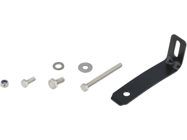 Брекет угловой для HIGHTREK 2.0 FRONT