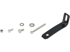 Брекет угловой для HIGHTREK 2.0 FRONT