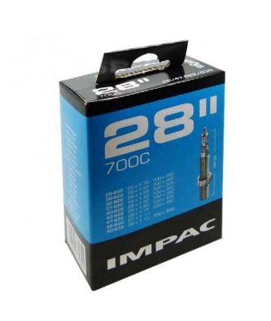 kamera-impac-sv28-28-47-622-635-ib-40mm.0x460 Kamera IMPAC SV28" 28/47-622/635 IB 40mm kypit v Moskve v internet-magazine «VELOSTANOK» Kamera IMPAC SV28" 28/47-622/635 IB 40mm Камера IMPAC SV28" 28/47-622/635 IB 40мм