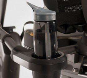 MATRIX R30XR Горизонтальный велоэргометр