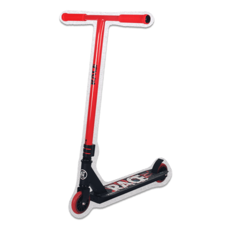 img_0227.0x460 Samokat trukovii AT Scooters RACE krasnii NOVINKA! 2022 kypit v Moskve v internet-magazine «VELOSTANOK» Samokat trukovii AT Scooters RACE krasnii NOVINKA! 2022 Самокат трюковый AT Scooters RACE красный НОВИНКА! 2022