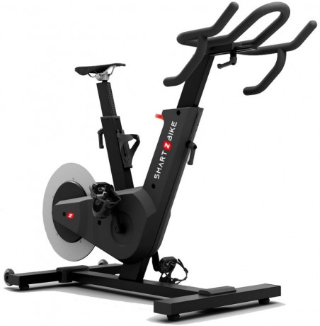 velotrenazher-zycle-smart-zbike-1.0x460 Velotrenajer Zycle Smart ZBIKE kypit v Moskve v internet-magazine «VELOSTANOK» Velotrenajer Zycle Smart ZBIKE Велотренажер Zycle Smart ZBIKE