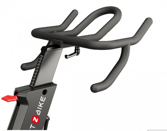 velotrenazher-zycle-smart-zbike-3.0x460 Velotrenajer Zycle Smart ZBIKE kypit v Moskve v internet-magazine «VELOSTANOK» Velotrenajer Zycle Smart ZBIKE Велотренажер Zycle Smart ZBIKE