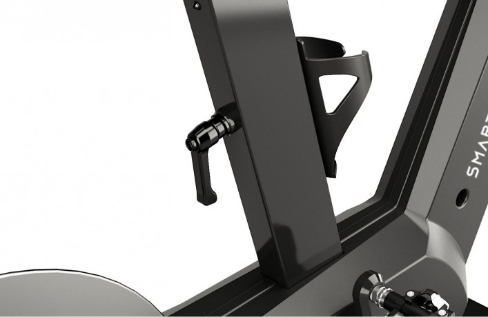 velotrenazher-zycle-smart-zbike-4.0x460 Velotrenajer Zycle Smart ZBIKE kypit v Moskve v internet-magazine «VELOSTANOK» Velotrenajer Zycle Smart ZBIKE Велотренажер Zycle Smart ZBIKE