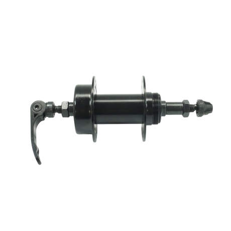 vtulka-zad-38x14gx36hx135x145-pod-tresch-8sk-pod-disk-chjornaja-stalnaja-s-ekscentrikom-ztb18825_18856_0.0x460 Vtylka zad. 3/8x14Gx36Hx135x145 pod tresh. 8sk. pod disk chyornaya stalnaya s ekscentrikom kypit v Moskve v internet-magazine «VELOSTANOK» Vtylka zad. 3/8x14Gx36Hx135x145 pod tresh. 8sk. pod disk chyornaya stalnaya s ekscentrikom Втулка зад. 3/8x14Gx36Hx135x145 под трещ. 8ск. под диск чёрная стальная с эксцентриком