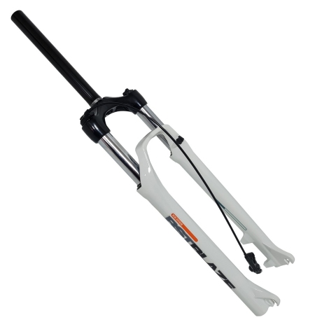 vilka-amortizacionnaja-rst-blaze-29-rl-hod-100mm-shtok-286x-240mm-ztb22307_22622_0.0x460 Vilka amortizacionnaya RST BLAZE 29 RL, hod 100mm, shtok 28.6X 240mm kypit v Moskve v internet-magazine «VELOSTANOK» Vilka amortizacionnaya RST BLAZE 29 RL, hod 100mm, shtok 28.6X 240mm Вилка амортизационная RST BLAZE 29 RL, ход 100мм, шток 28.6X 240мм