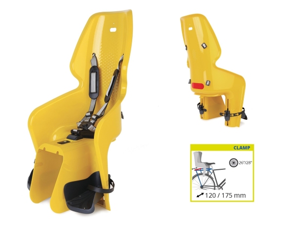 sidenie-zadnee-bellelli-lotus-clamp-gorchichno-zhjoltoe-dlja-rebjonka-vesom-do-22-kg-nbe18468_20523_0.0x460 Sidenie zadnee BELLELLI LOTUS Clamp gorchichno-jyoltoe dlya rebyonka vesom do 22 kg kypit v Moskve v internet-magazine «VELOSTANOK» Sidenie zadnee BELLELLI LOTUS Clamp gorchichno-jyoltoe dlya rebyonka vesom do 22 kg Сидение заднее BELLELLI LOTUS Clamp горчично-жёлтое для ребёнка весом до 22 кг