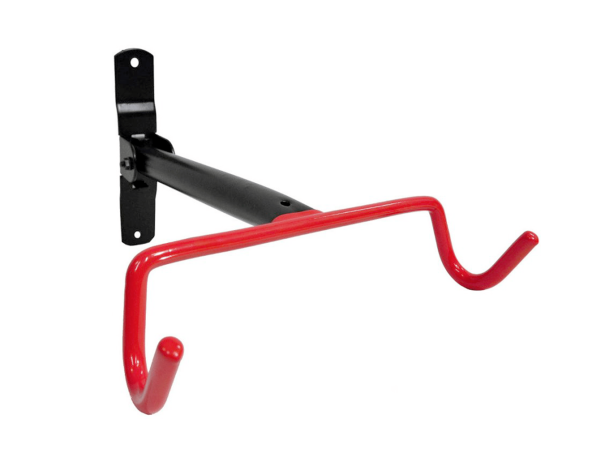 Крепление JD-01 для в-да c 2 крюками